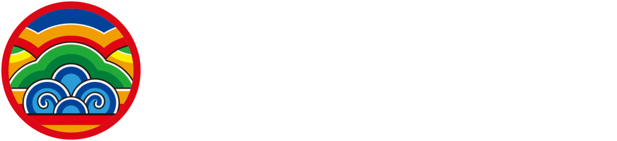 한국도장기